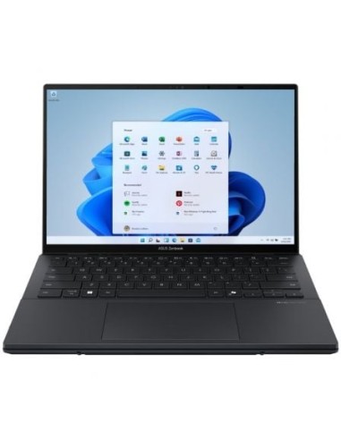 NP  13.3" HP           U5-225U 32GB   1TB NVME...