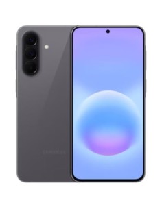 SMARTPHONE 6.7" SAMSUNG GALAXY 8GB 256GB 5G GRIS PN:...