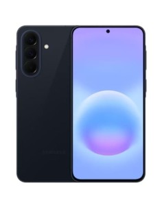 SMARTPHONE 6.7" SAMSUNG GALAXY A57 8GB 256GB 5G AZUL...