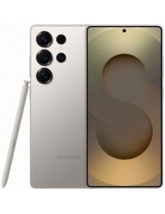 SMARTPHONE 6.9" SAMSUNG GALAXY S25 ULTRA 12GB 512GB 5G...