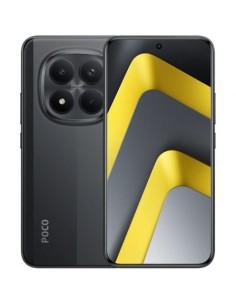 SMARTPHONE 6.83" XIAOMI POCO   M8 PRO 8GB 256GB NFC 5G...