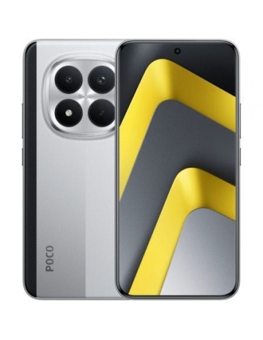 SMARTPHONE 6.83" XIAOMI POCO   M8 PRO 8GB 256GB...