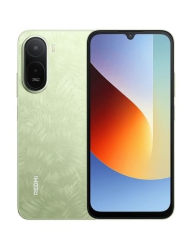 SMARTPHONE  6.9" XIAOMI REDMI  A7 PRO 4GB 64GB...