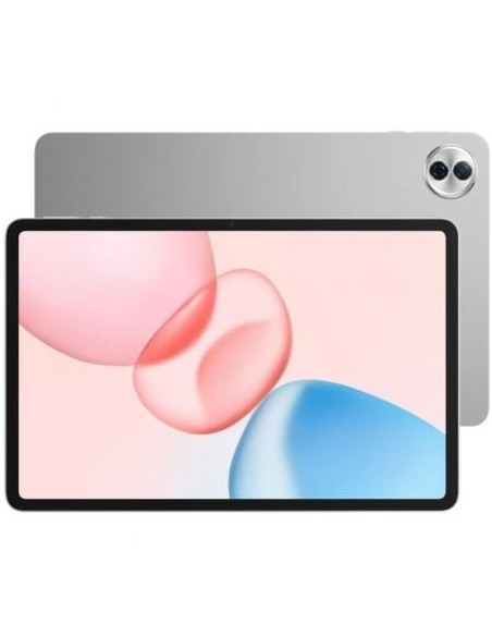 TABLET 12.1" HONOR PAD 10      8GB 256GB GRIS PN: 5301ANNU EAN: 6936520869718   