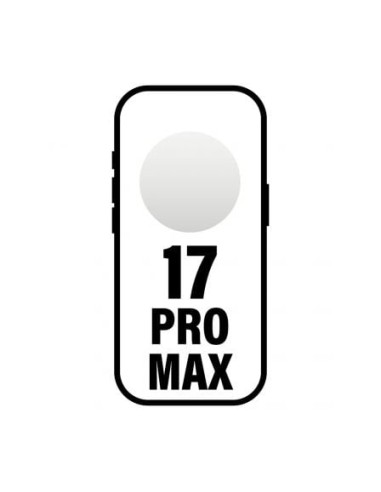 SMARTPHONE 6.9" APPLE IPHONE   17 PRO MAX 512GB...