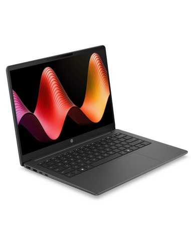 NF    14.0" HP         U5-225U  8GB 512GB NVME...