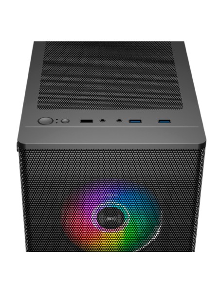 PCFG GDX ATX I7-14700F 32GB      2TB NVME RTX5060TI 16GB FREE PN: GDX2880 EAN: 1000000002880   
