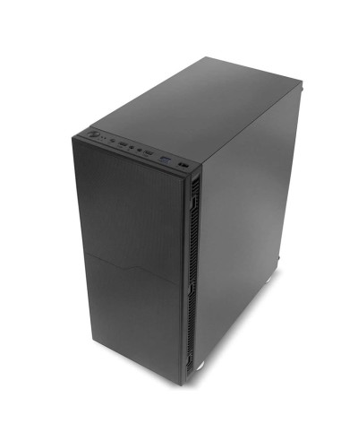 PCFW GDX ATX I9-14900F    16GB  500GB NVME...