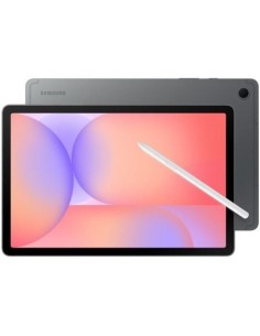 TABLET 10.9" SAMSUNG GALAXY    TAB S10 LITE 8GB 256GB 5G...