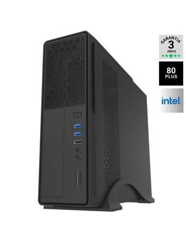 PCF  GDX SFF ULTRA 9 285 16GB  500GB NVME...