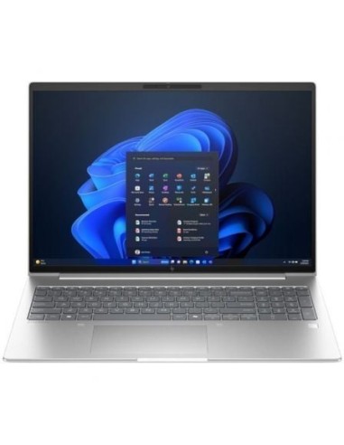 NP  16.0" HP           U5-225U 16GB 512GB NVME...