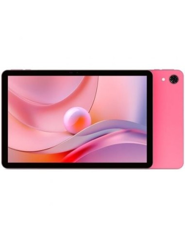TABLET   11" SPC GRAVITY       6TH 4GB 128GB...