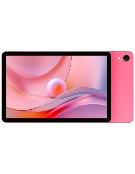 TABLET   11" SPC GRAVITY       6TH 4GB 128GB ROSA PN: 97924128P EAN: 8436609913465   
