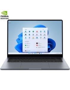 NPG 16.0" SAMSUNG      U7-356H 32GB   1TB NVME RTX5060...