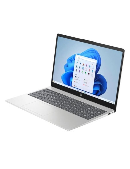 NH   15.6" HP       N100   8GB 256GB NVME W11HOME PN: BT7H5EA EAN: 199251567742    