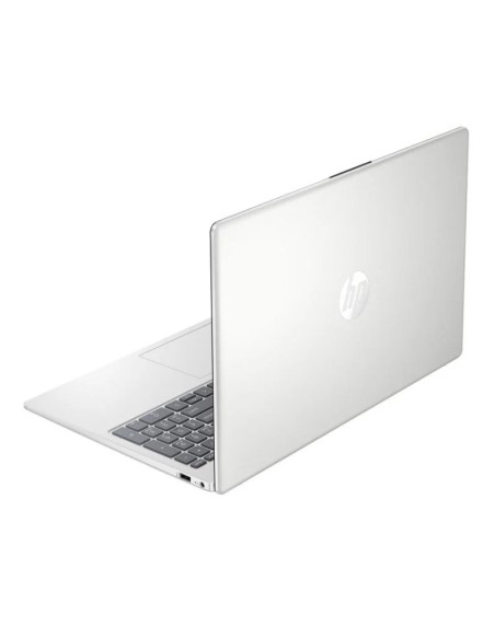 NH   15.6" HP       N100   8GB 256GB NVME W11HOME PN: BT7H5EA EAN: 199251567742    