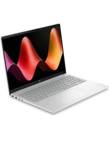 NF    16" HP OMNIBOOK 3  3-100 8GB 512GB NVME...