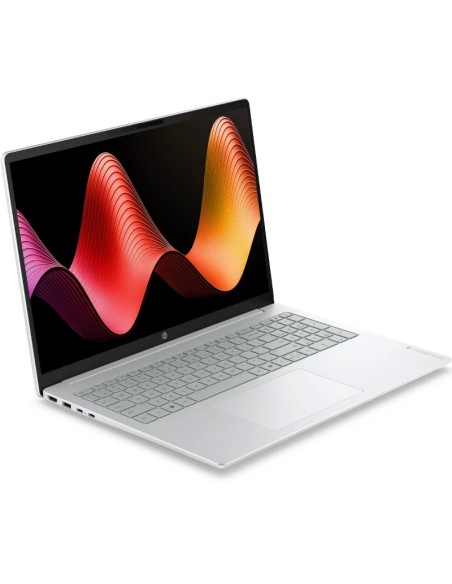 NF    16" HP OMNIBOOK 3  3-100 8GB 512GB NVME FREEDOS PN: D2HH8EA EAN: 199896323222    