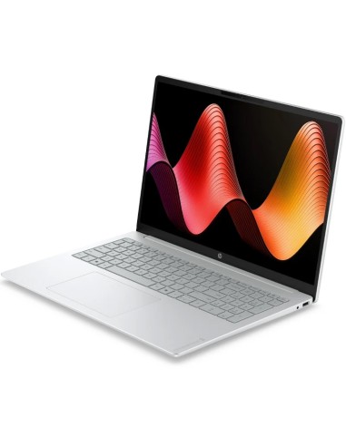 NF    16" HP OMNIBOOK 3  3-100 8GB 512GB NVME...