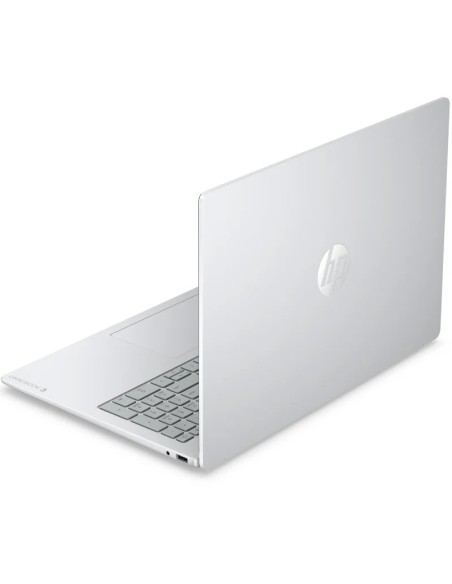 NF    16" HP OMNIBOOK 3  3-100 8GB 512GB NVME FREEDOS PN: D2HH8EA EAN: 199896323222    
