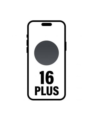 SMARTPHONE 6.7" APPLE IPHONE   16 PLUS 128GB 5G...