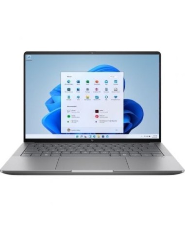 PRO 390 32GB   1TB W11PRO PN: CQ0D4ET EAN:...