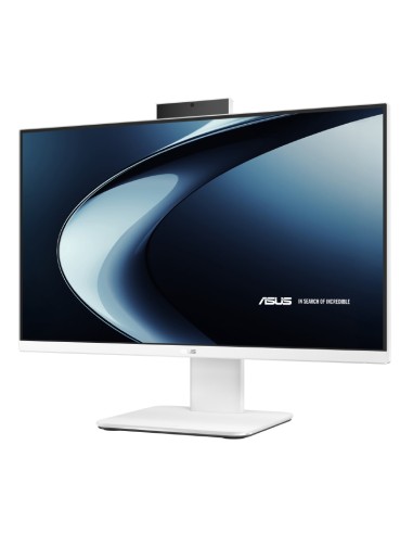 AIO  23.8" ASUS      I7-13620H 16GB 512GB NVME...