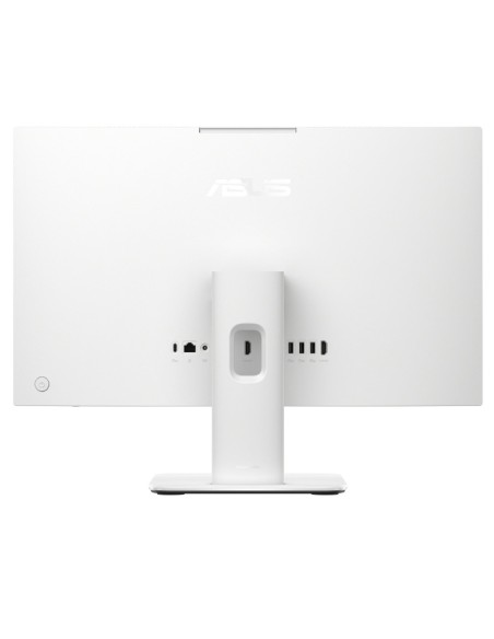 AIO  23.8" ASUS      I7-13620H 16GB 512GB NVME FREEDOS PN: 90PT03X1-M010T0 EAN: 4711636021630   