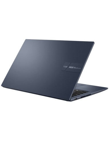 23001 NH  15.6" ASUS        R7 7840HS 8GB 512GB...