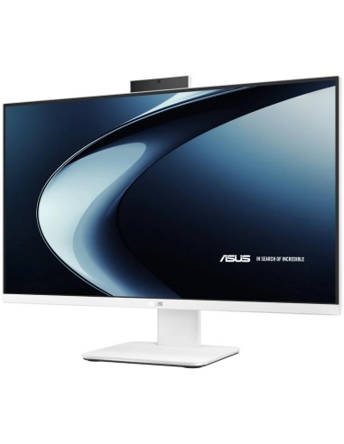 AIO    27" ASUS         7-240H 16GB 512GB NVME...