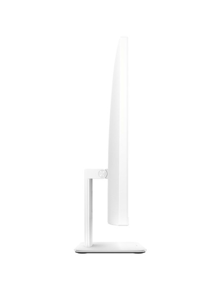 AIO    27" ASUS         7-240H 16GB 512GB NVME FREEDOS PN: 90PT03W9-M03YR0 EAN: 4711636483254   