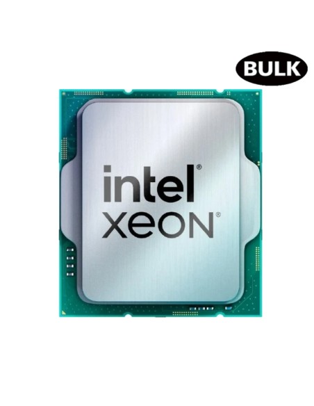 XEON S-1700  6315P       TRAY  2.80 GHZ SIN VENTILADOR PN: CM8071506036801 EAN: 8435280947523   