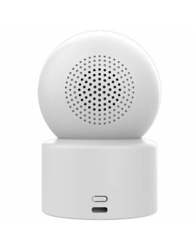 CAMARA SEGURI. WIFI XIAOMI     C201 VISION...