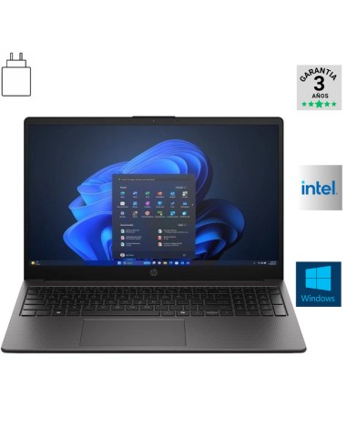 33081 NH  15.6" HP      7-150U 16GB   1TB NVME...