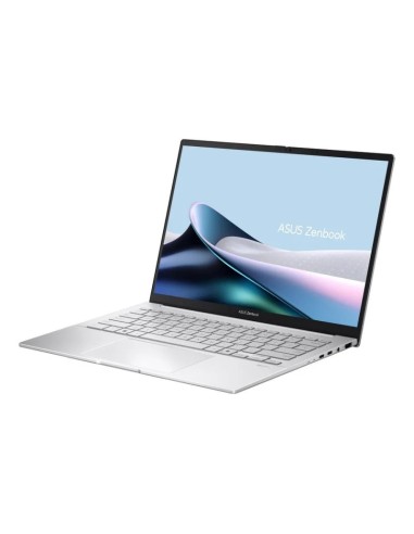 NF    14" ASUS         U7-255H 16GB 512GB NVME...