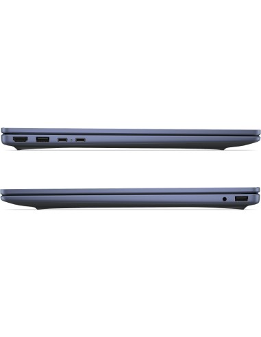 NF     16" HP           7-150U 16GB 1TB NVME...