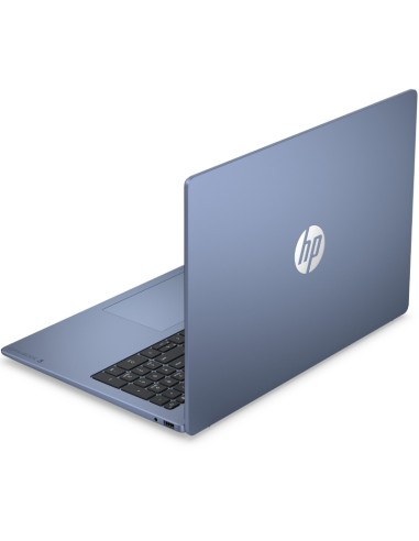 NF     16" HP           7-150U 16GB 1TB NVME...
