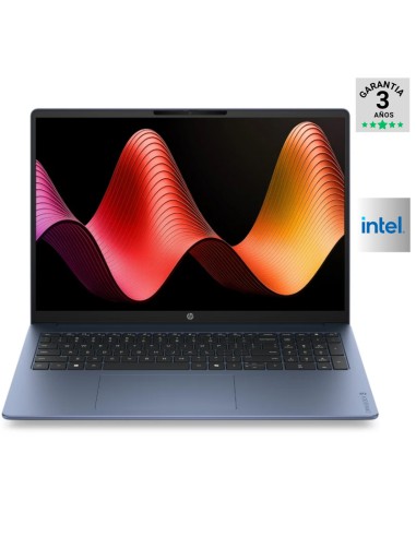 NF     16" HP           7-150U 16GB 1TB NVME...