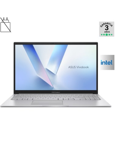 33581 NF  15.6" ASUS     7-350  8GB 512GB NVME...