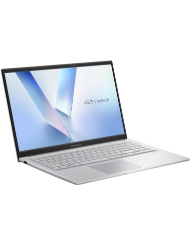33581 NF  15.6" ASUS     7-350  8GB 512GB NVME...