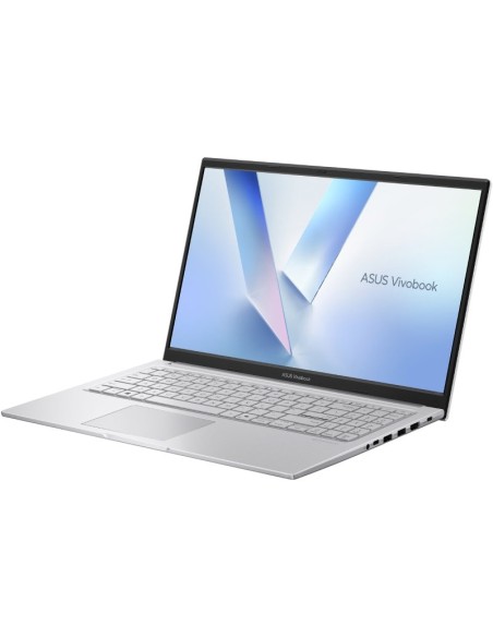 33581 NF  15.6" ASUS     7-350  8GB 512GB NVME FREEDOS PN: 90NB17I2-M012K0 EAN: 4711636648400   