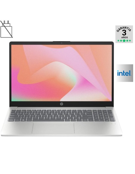 NF   15.6" HP           7-150U 16GB 512GB NVME FREEDOS PN: DA9M5EA EAN: 821844796641    