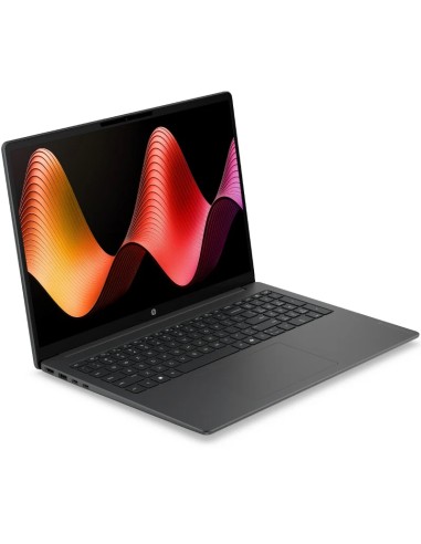 NF     16" HP           7-150U 16GB 512GB NVME...