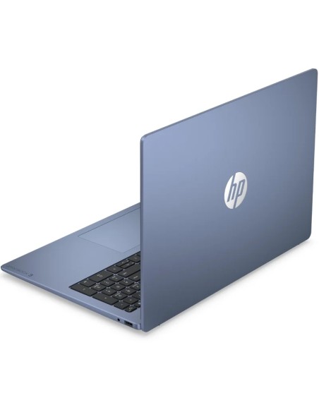 NF     16" HP           5-120U 16GB 512GB NVME FREEDOS PN: D2GY8EA EAN: 199896321235    