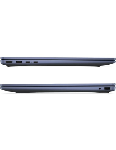 NF     16" HP           5-120U 16GB 512GB NVME...