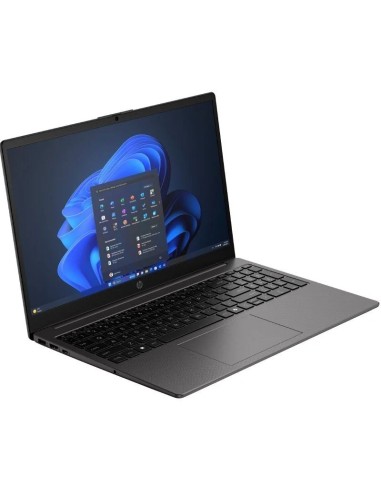 28222 NF  15.6" HP      5-120U  8GB 512GB NVME...