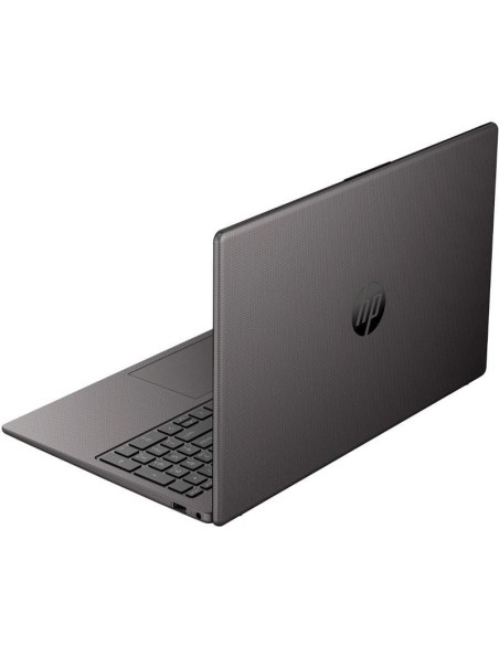 28221 NF  15.6" HP      5-120U 16GB 512GB NVME FREEDOS PN: D31VWAT EAN: 199896416795    