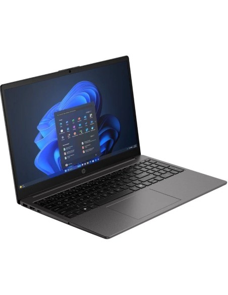 47902 NF  15.6" HP      5-120U  8GB 512GB NVME W11HOME PN: D31V7AT-8GB EAN: 1000000004807   