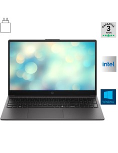 47901 NH  15.6" HP      5-120U 16GB 512GB NVME W11HOME...