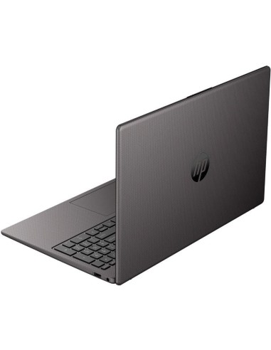 31651 NF  15.6" HP      5-120U 16GB   1TB NVME...